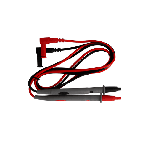 Câble Multimètre